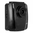 3 - DVR Transcend "DrivePro 130" [16GB microSD, 1920x1080p, 130°, F2.0,...