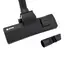 11 - Vacuum Cleaner VITEK VT-1891 Black/Red