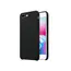 4 - Nillkin Apple iPhone 8 Plus/7 Plus, Flex case, Black