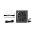 Power Supply ATX 600W Chieftec EON ZPU-600S, 80+, 120mm, Active PFC, Long...
