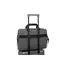 10 - 15" NB bag - Lenovo Business Casual 15.6" Topload (4X40X54259)