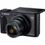 12 - DC Canon PS SX740 HS Black, Lite Edition