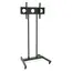 Mobile Stand for Displays KSL PS3; 32-65"; max. VESA 600x400; max 45 kg 7739