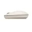 6 - Xiaomi Wireless Mouse Lite 2 White