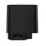 4 - Ajax Wireless Security Water Valve "WaterStop", 1/2" (DN 15), Black