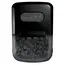 2 - Ice maker Gorenje IMC1200B