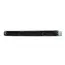 3 - SYNOLOGY "RX418", 4-bay Expansion Unit, eSATA