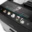 Coffee Machine Siemens TQ507R03 1455