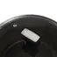 14 - Pot Polaris Monolit-24C