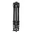 11 - Tripod/Monopod Vanguard VEO3T 235ABP, Aluminum, 5-section, VEO2...