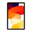 4 - Redmi Pad SE 4/128 Graphite Gray