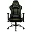 4 - Gaming Chair Cougar ARMOR ONE X Black/Green, User max load up to...