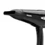 8 - Hair Dryer BaByliss D374DE