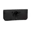 7 - Hair Straighteners BaByliss 2498PRE