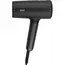 3 - Hair Dryer Braun HD4.2