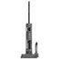 8 - Vacuum Cleaner Dreame H12 Core