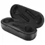 7 - True Wireless SVEN E-705BT, True Wireless, Black