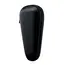8 - Shaver Panasonic ES-LS6A-K820