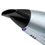 11 - Hair Dryer BaByliss D773DE