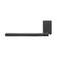 6 - Soundbar JBL CINEMA SB550 3.1 Channel Soundbar with Wireless...
