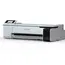 Plotter Epson SureColor SC-T3100X 8507