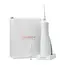 12 - Electric Toothbrush Aquapick AQ 120