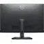 5 - Dell AIO OptiPlex 7410 (23,8" FHD Touch IPS Core i5-13500T...