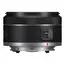 10 - Compact Wide Angle Lens Canon RF 16mm f/2.8 STM