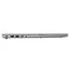 4 - NB ASUS 16.0" Vivobook S 16 S3607VA Silver (Core i7-13620H 16Gb 1Tb)