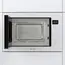13 - Built-in Microwave Gorenje BM 251 SG2WG