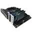 3 - VGA ASUS GT730 2GB GDDR5 Silent (GT730-4H-SL-2GD5)