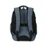 Rucsac American Turister URBAN GROOVE-UG12 pt laptop 15.6" SLIM arctic gri 29253