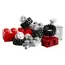 4 - Lego 10713 Creative Suitcase