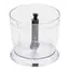 16 - Blender Polaris PHB 1397