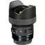 2 - Prime Lens Sigma AF 14mm f/1.8 DG HSM ART F/Canon