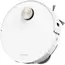 3 - Vacuum Robot Cleaner Dreame L50 Pro Ultra, White