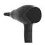6 - Hair Dryer Adler AD-2267