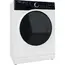 3 - Washing machine/fr Whirlpool WRSB 7259 D EU