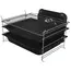 11 - Gas\el cooker Gorenje GK5C42BF