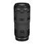 3 - Zoom Lens Canon RF 100-400mm f/5.6-8 IS USM