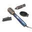 7 - Hair Hot Air Styler BaByliss AS965E