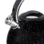 18 - Kettle RESTO 90604 2.7l