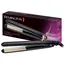 2 - Hair Straighteners Remington S1510