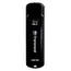 5 - 16GB USB3.1 Flash Drive Transcend "JetFlash 750", Black, Classic,...