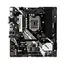 5 - MB ASRock B365M PRO4-F mATX