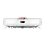 10 - Xiaomi Roidmi EVE Plus with Smart Base, White