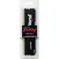 12 - 16GB DDR4-3200MHz Kingston FURY Beast (KF432C16BB1/16), CL16-18-18,...