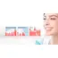 4 - Oral Irrigator Panasonic EW1211A321