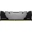 16GB DDR4-3200MHz Kingston FURY Renegade (Kit of 2x8GB) (KF432C16RB2K2/16),...