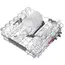 2 - Dish Washer Samsung DW60A6092FS/EO